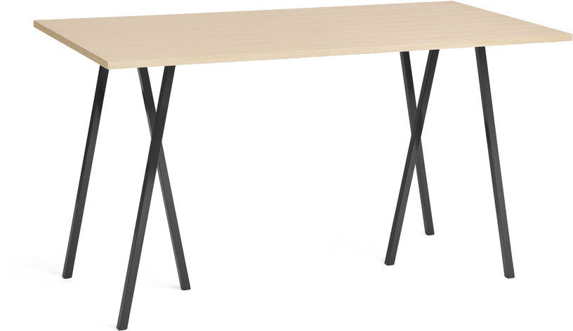 table-haute-en-chene-et-acier-noir-180cm-loop-stand-hay-1