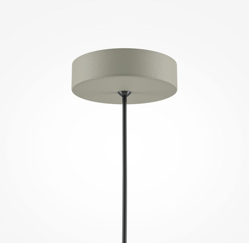 suspension-triangulaire-en-metal-gris-35cm-basic-colors-maytoni-4