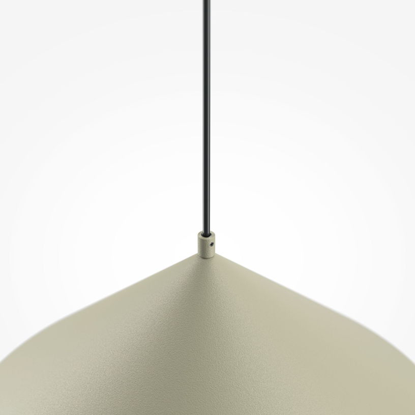 suspension-triangulaire-en-metal-gris-35cm-basic-colors-maytoni-2