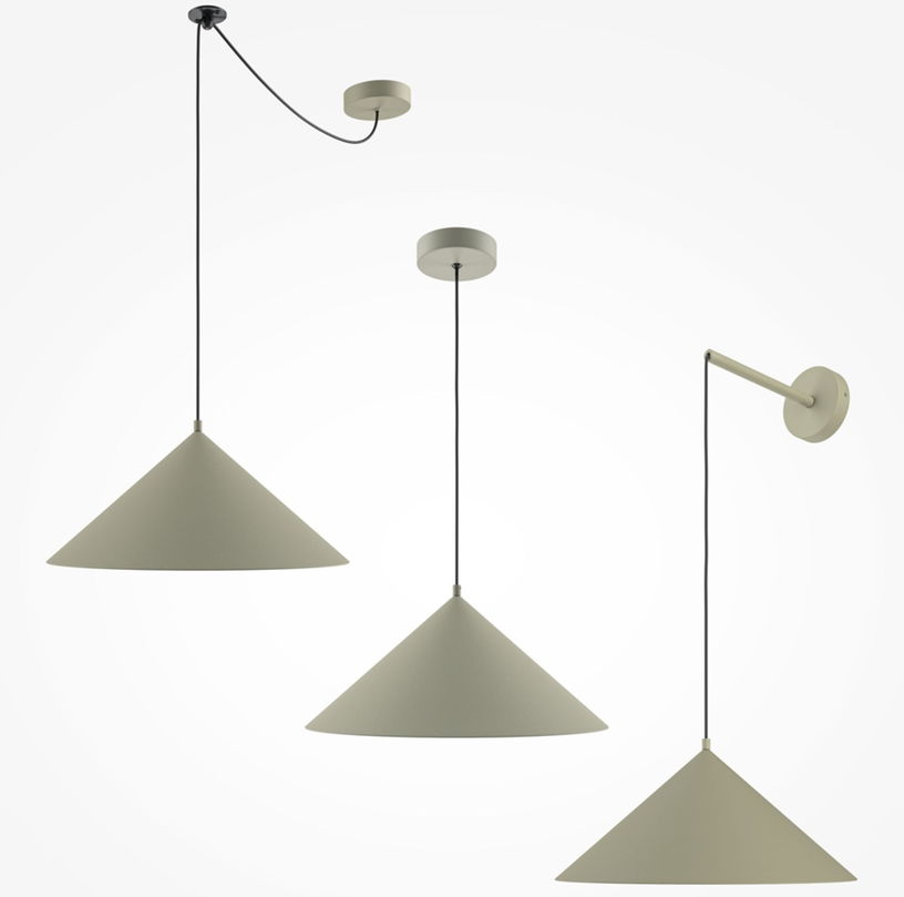 suspension-triangulaire-en-metal-gris-35cm-basic-colors-maytoni-5