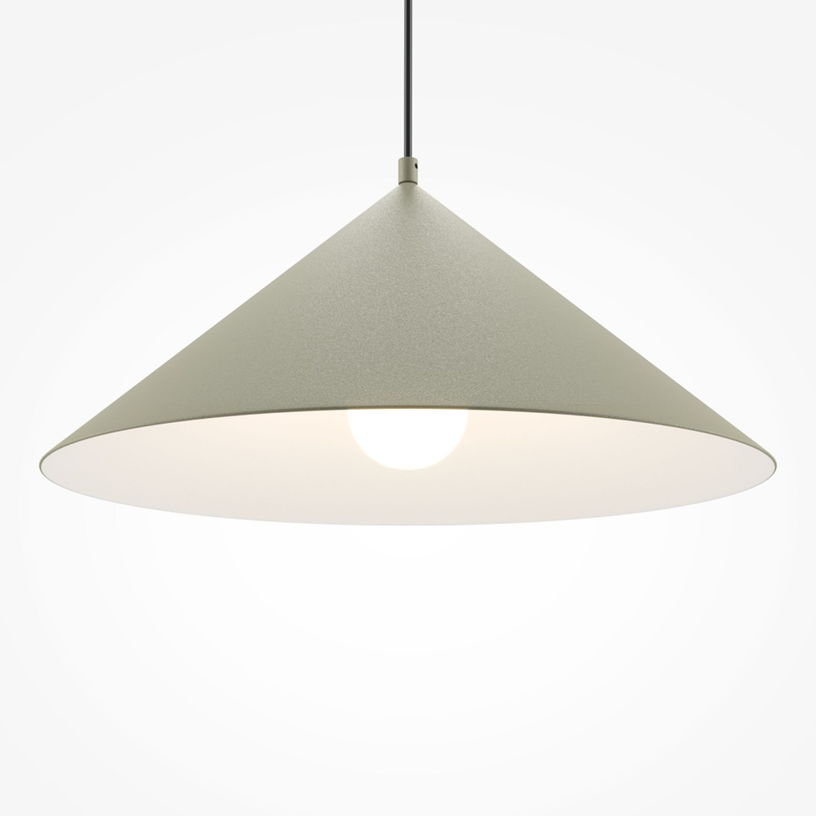 suspension-triangulaire-en-metal-gris-35cm-basic-colors-maytoni-3