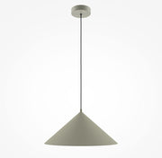 suspension-triangulaire-en-metal-gris-35cm-basic-colors-maytoni-1