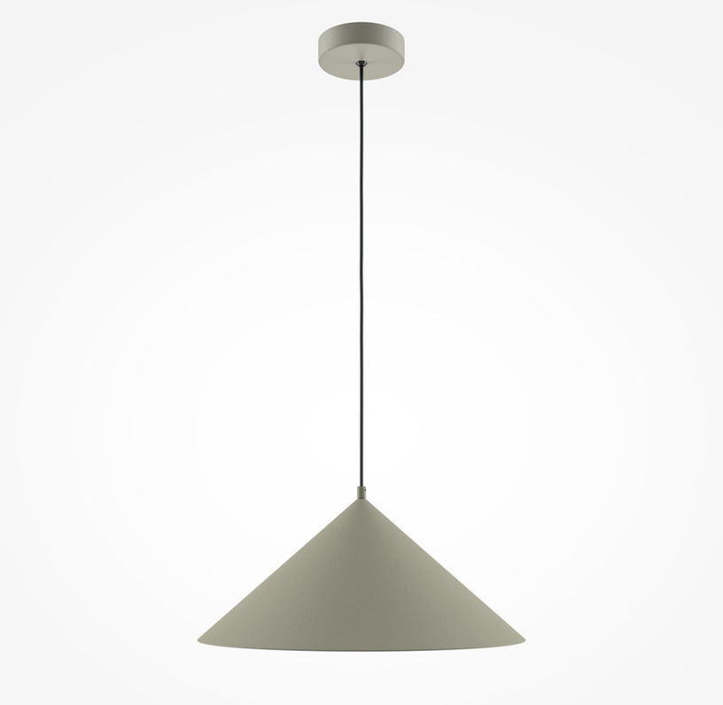 suspension-triangulaire-en-metal-gris-35cm-basic-colors-maytoni-1