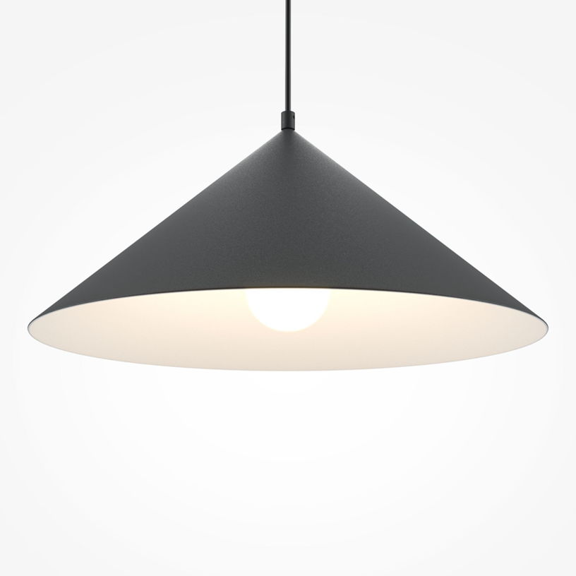 suspension-triangulaire-en-metal-noir-35cm-basic-colors-maytoni-3