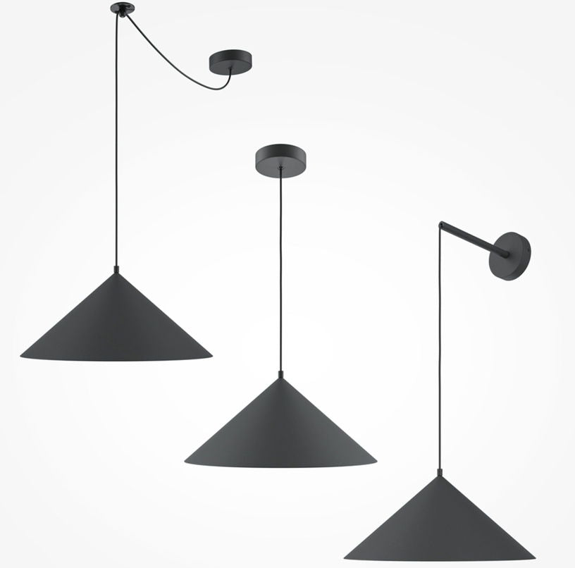 suspension-triangulaire-en-metal-noir-35cm-basic-colors-maytoni-5