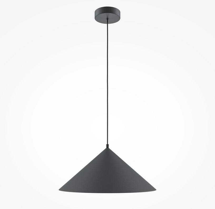 suspension-triangulaire-en-metal-noir-35cm-basic-colors-maytoni-1