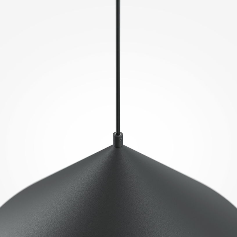 suspension-triangulaire-en-metal-noir-35cm-basic-colors-maytoni-2