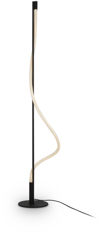 lampadaire-en-aluminium-noir-150cm-tau-maytoni-1