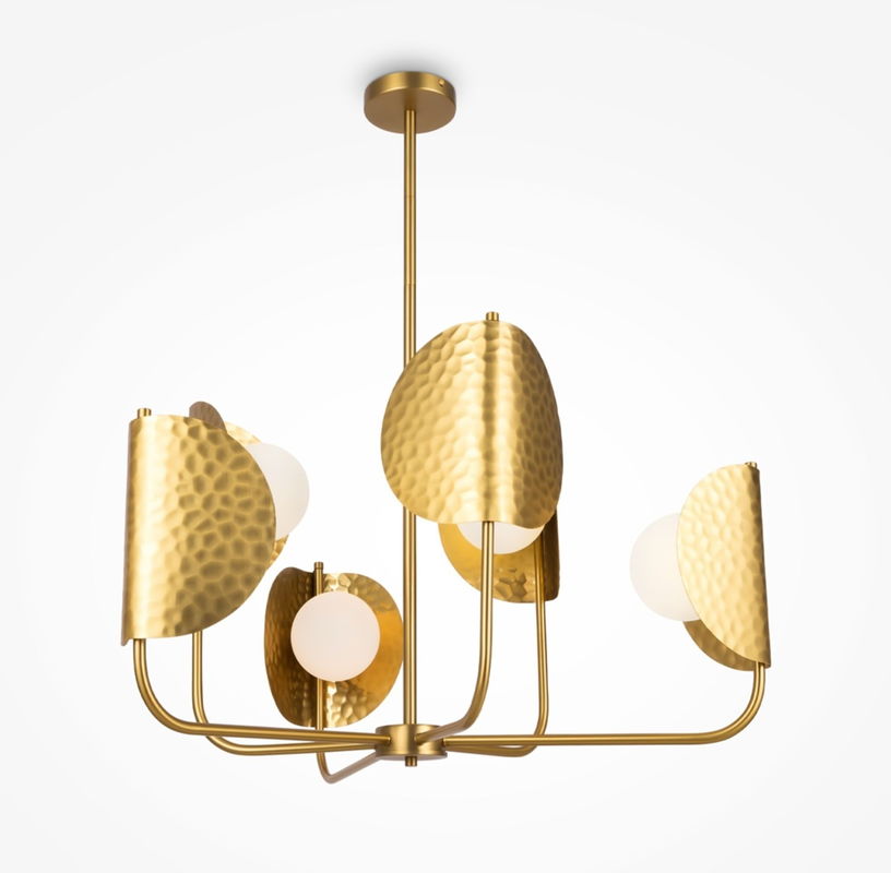suspension-6-globes-avec-armatures-en-metal-laiton-75cm-tropic-maytoni-1