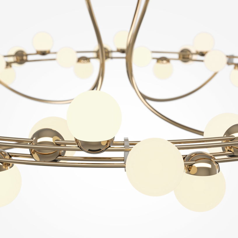 plafonnier-armature-metallique-or-et-blanc-mat-80cm-tessara-maytoni-2