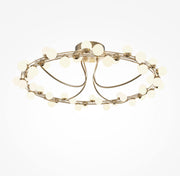 plafonnier-armature-metallique-or-et-blanc-mat-80cm-tessara-maytoni-1