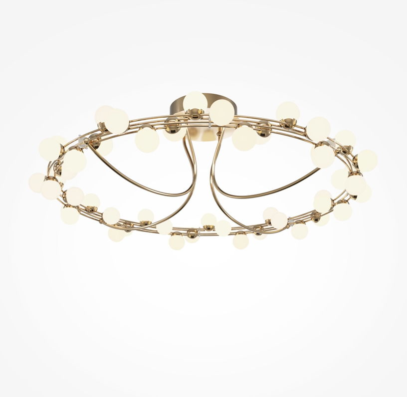 plafonnier-armature-metallique-or-et-blanc-mat-80cm-tessara-maytoni-1