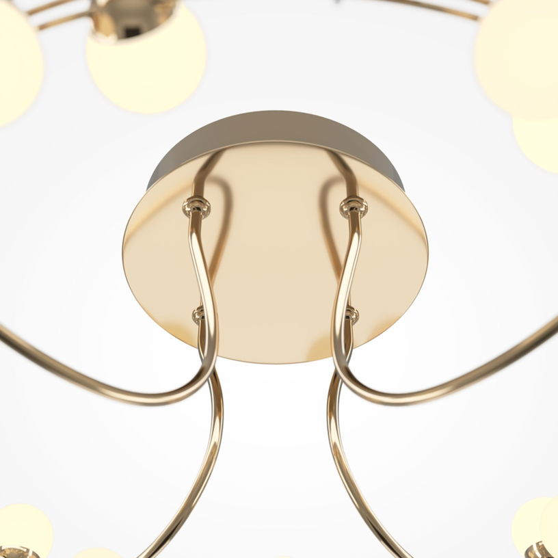 plafonnier-armature-metallique-or-et-blanc-mat-60cm-tessara-maytoni-3