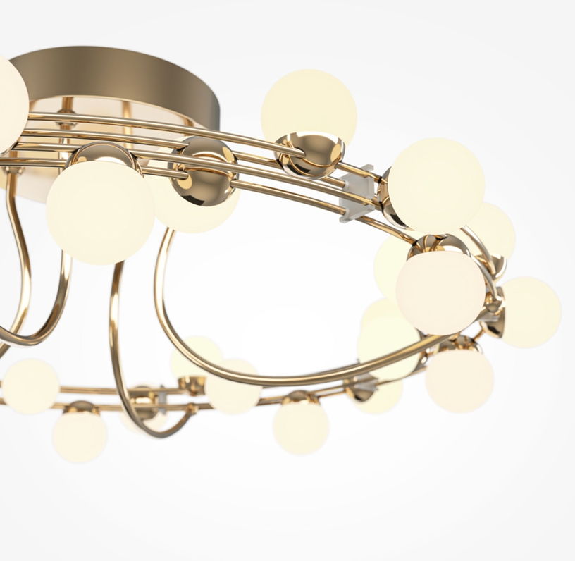 plafonnier-armature-metallique-or-et-blanc-mat-60cm-tessara-maytoni-2