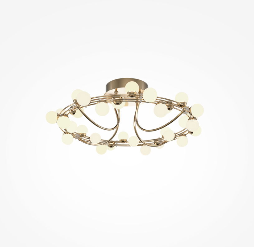 plafonnier-armature-metallique-or-et-blanc-mat-60cm-tessara-maytoni-1
