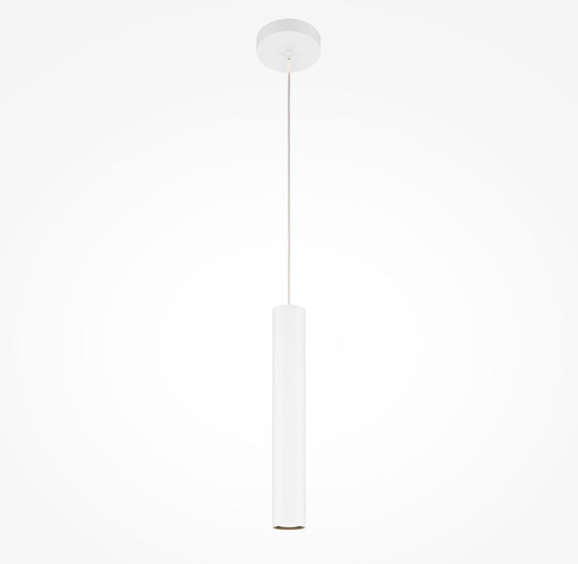 suspension-pendant-en-aluminium-blanc-60x40cm-pro-focus-maytoni-1