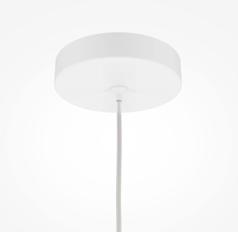 suspension-pendant-en-aluminium-blanc-60x40cm-pro-focus-maytoni-2