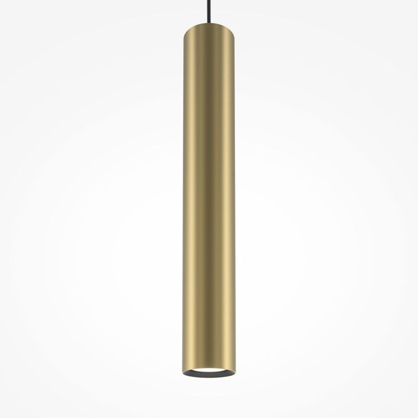 suspension-pendant-en-aluminium-dore-60x40cm-pro-focus-maytoni-3