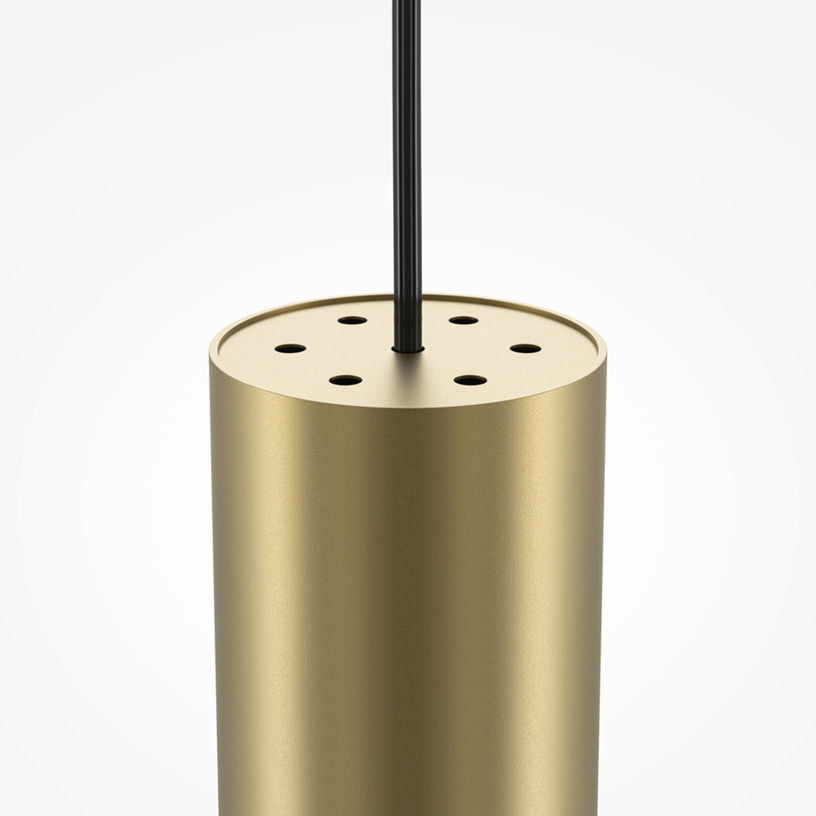 suspension-pendant-en-aluminium-dore-60x40cm-pro-focus-maytoni-4