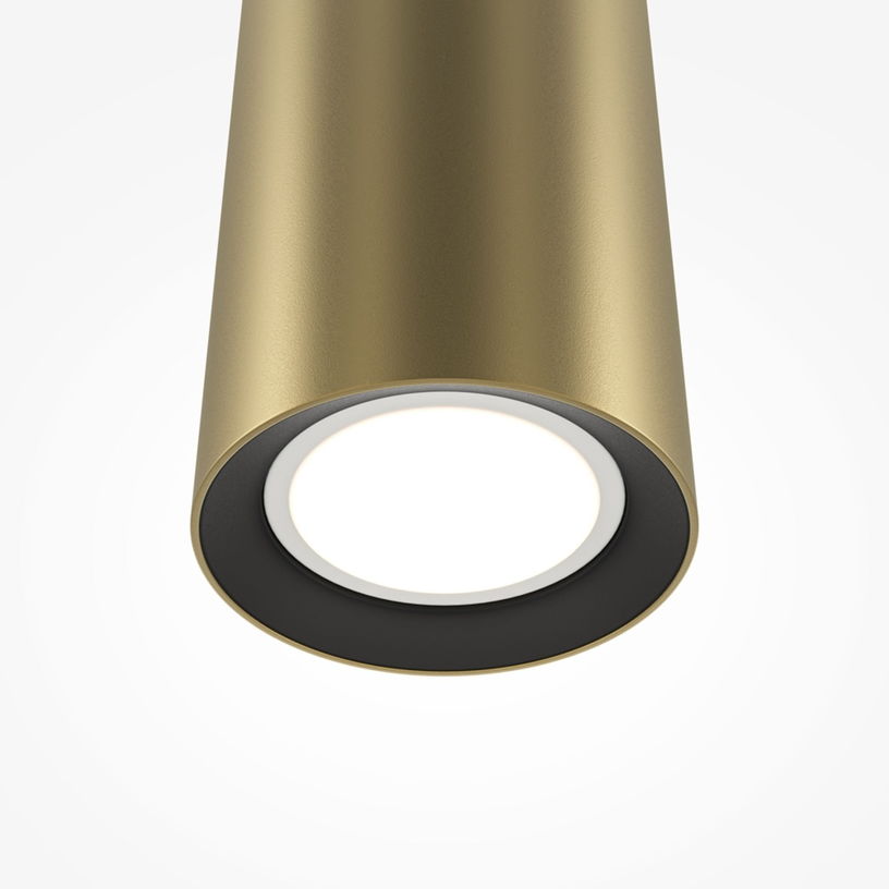 suspension-pendant-en-aluminium-dore-60x40cm-pro-focus-maytoni-2