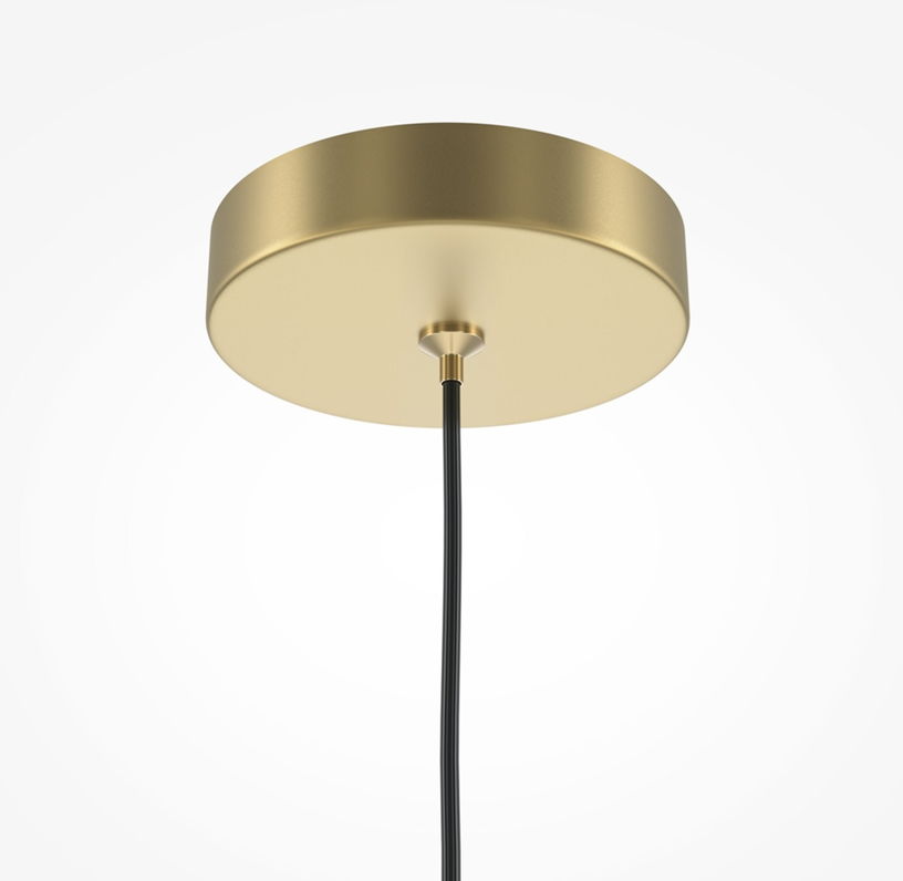 suspension-pendant-en-aluminium-dore-60x40cm-pro-focus-maytoni-5