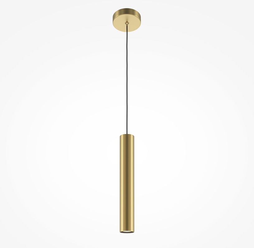 suspension-pendant-en-aluminium-dore-60x40cm-pro-focus-maytoni-1