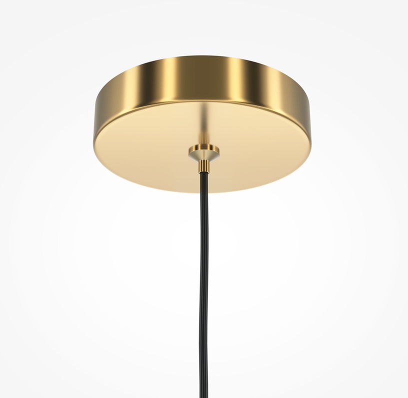 suspension-pendant-en-aluminium-laiton-60x40cm-pro-focus-maytoni-5
