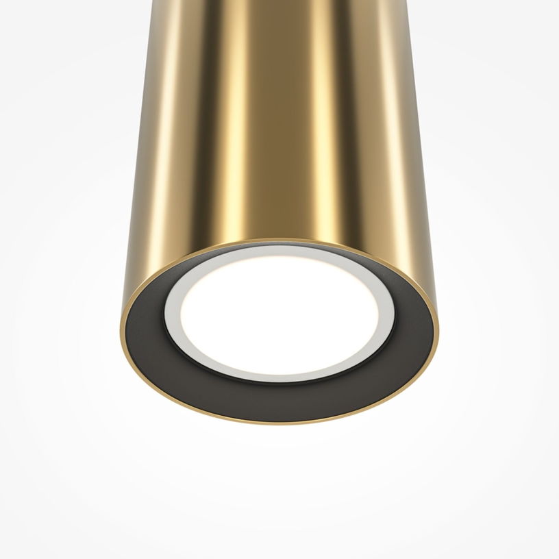 suspension-pendant-en-aluminium-laiton-60x40cm-pro-focus-maytoni-2