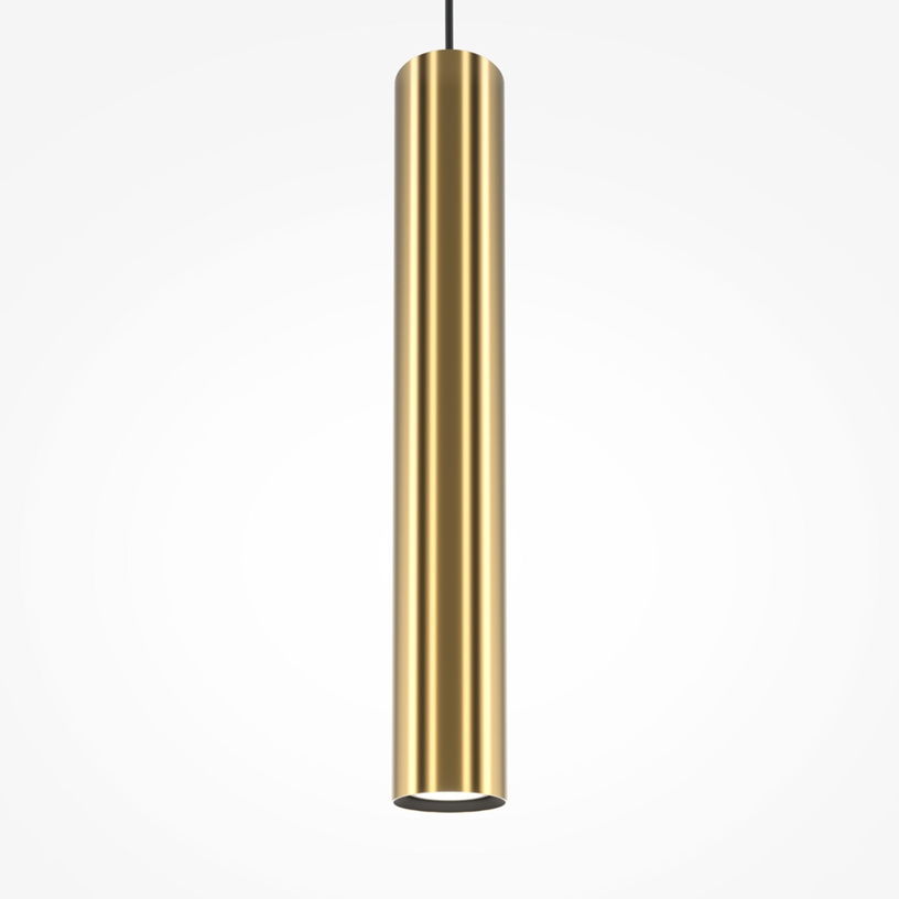 suspension-pendant-en-aluminium-laiton-60x40cm-pro-focus-maytoni-3
