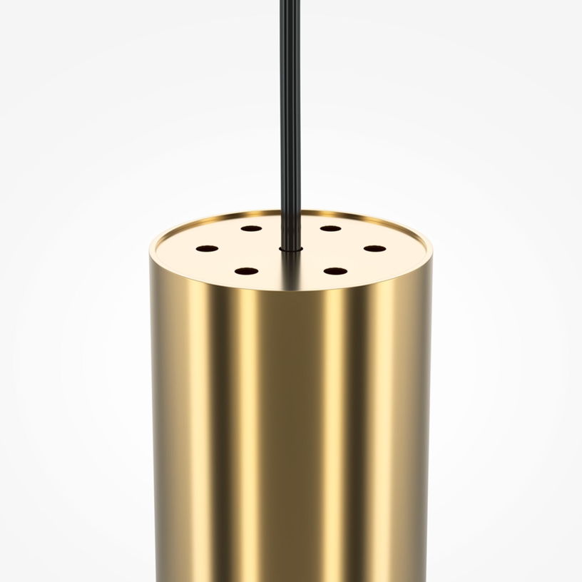 suspension-pendant-en-aluminium-laiton-60x40cm-pro-focus-maytoni-4