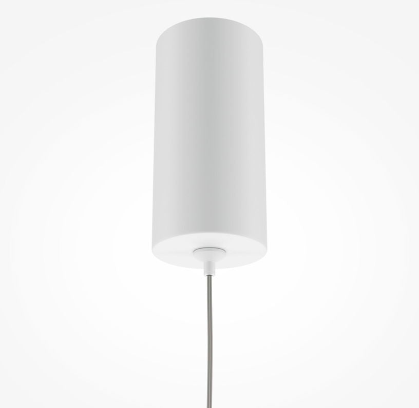 suspension-pendant-en-aluminium-blanc-30x80cm-pro-extra-maytoni-5