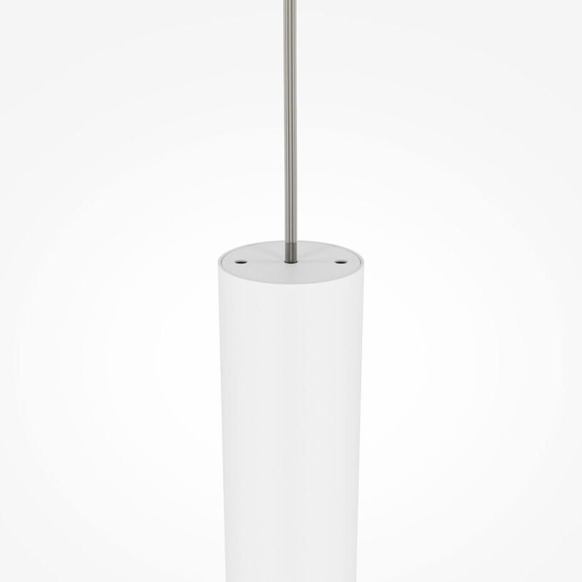 suspension-pendant-en-aluminium-blanc-30x80cm-pro-extra-maytoni-4