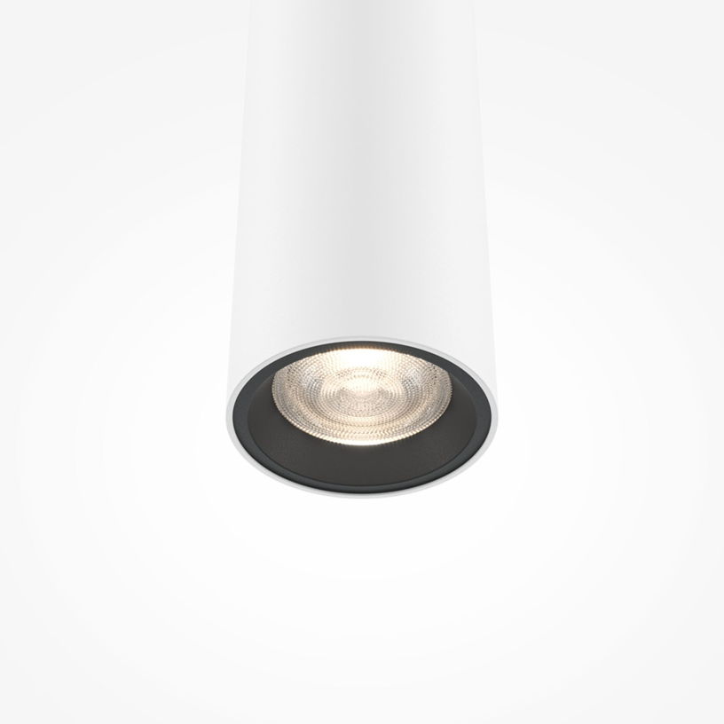 suspension-pendant-en-aluminium-blanc-30x80cm-pro-extra-maytoni-3