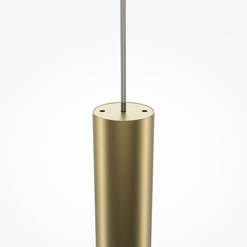 suspension-pendant-en-aluminium-dore-30x40cm-pro-base-maytoni-5