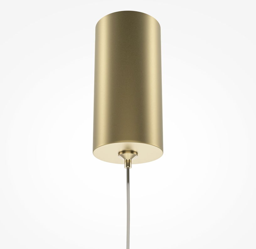 suspension-pendant-en-aluminium-dore-30x40cm-pro-base-maytoni-4