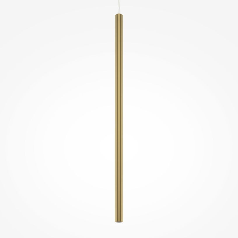 suspension-pendant-en-aluminium-dore-30x80cm-pro-extra-maytoni-3