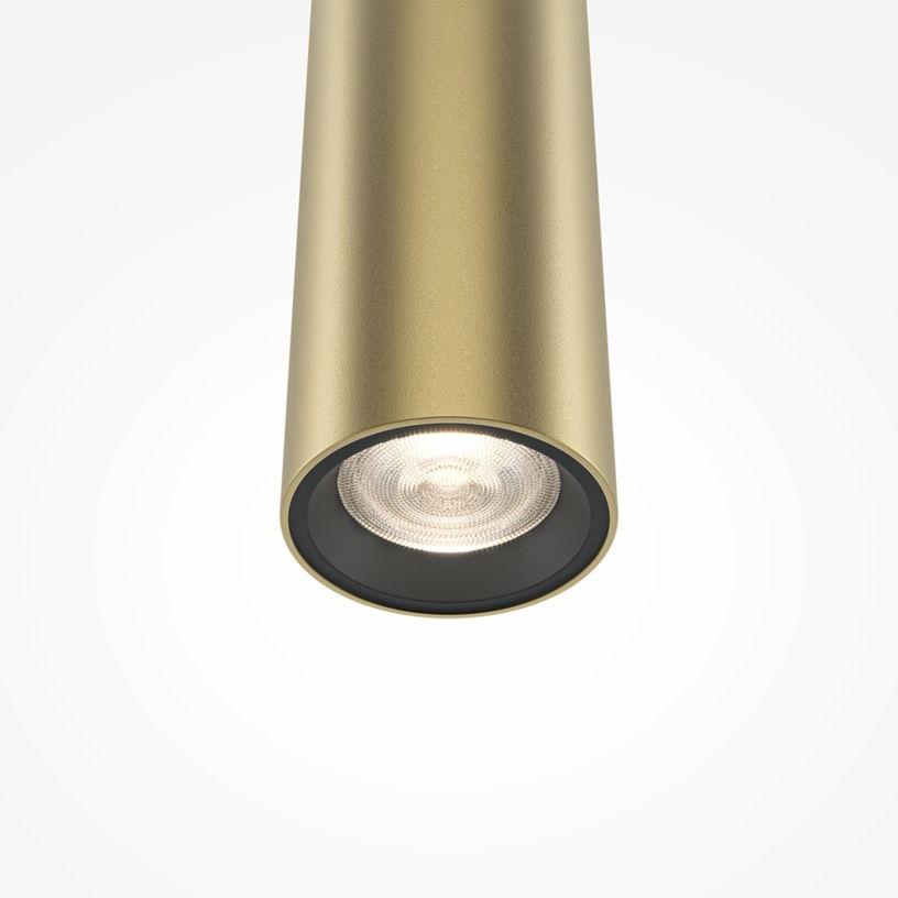 suspension-pendant-en-aluminium-dore-30x40cm-pro-base-maytoni-3