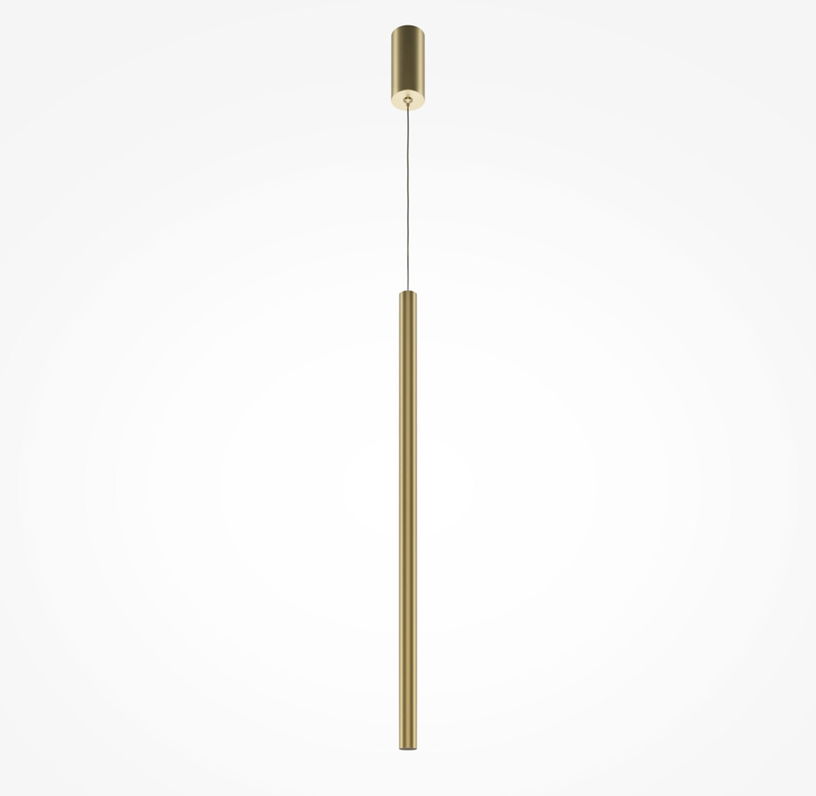 suspension-pendant-en-aluminium-dore-30x80cm-pro-extra-maytoni-1