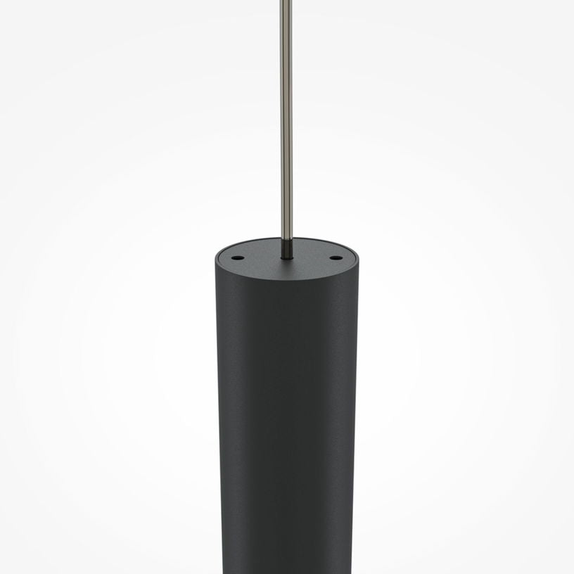 suspension-pendant-en-aluminium-noir-30x40cm-pro-base-maytoni-4