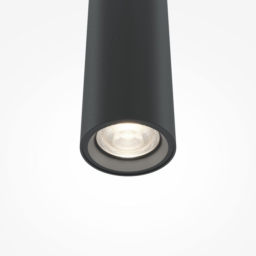 suspension-pendant-en-aluminium-noir-30x40cm-pro-base-maytoni-2
