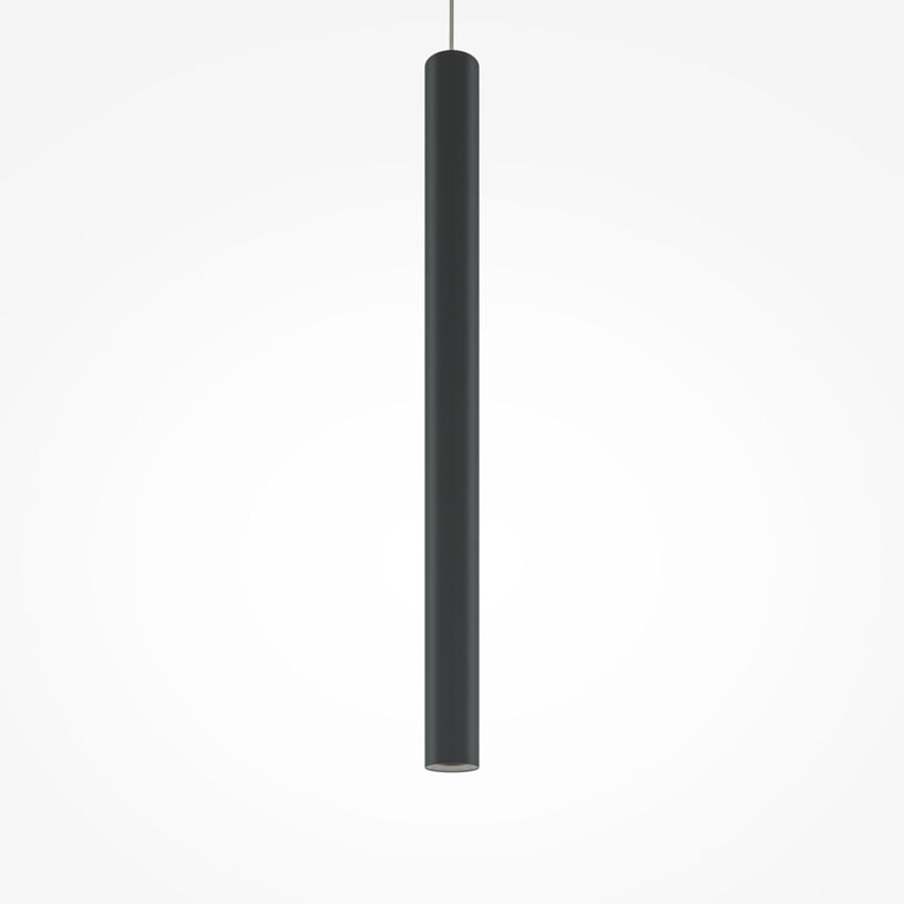suspension-pendant-en-aluminium-noir-30x40cm-pro-base-maytoni-3