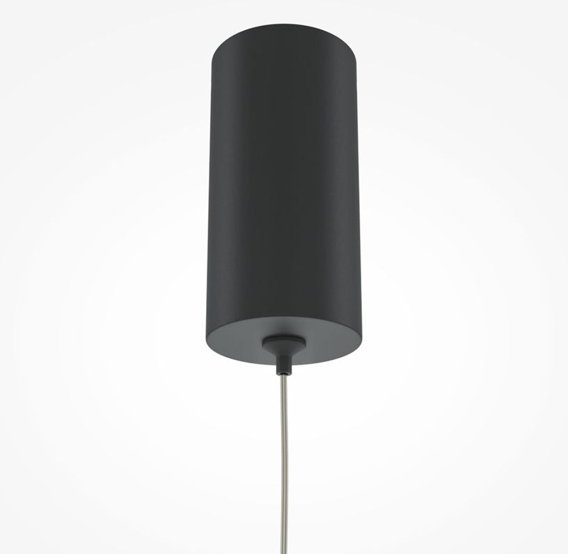 suspension-pendant-en-aluminium-noir-30x40cm-pro-base-maytoni-5