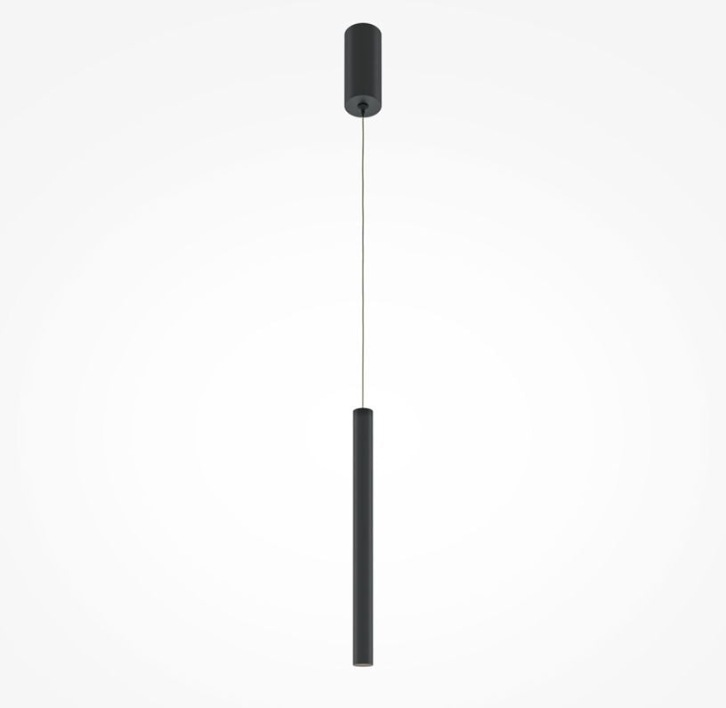 suspension-pendant-en-aluminium-noir-30x40cm-pro-base-maytoni-1