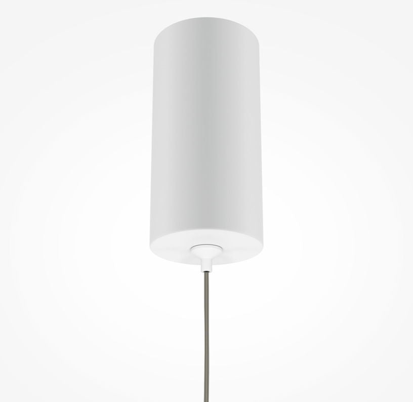 suspension-pendant-en-aluminium-blanc-30x45cm-pro-shade-maytoni-5
