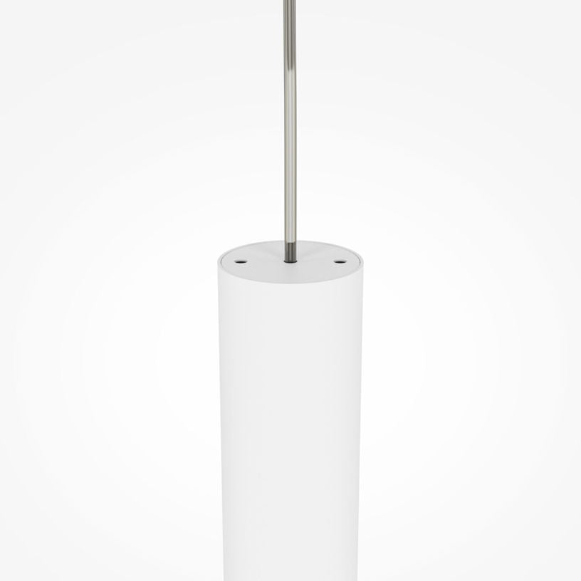 suspension-pendant-en-aluminium-blanc-30x45cm-pro-shade-maytoni-4