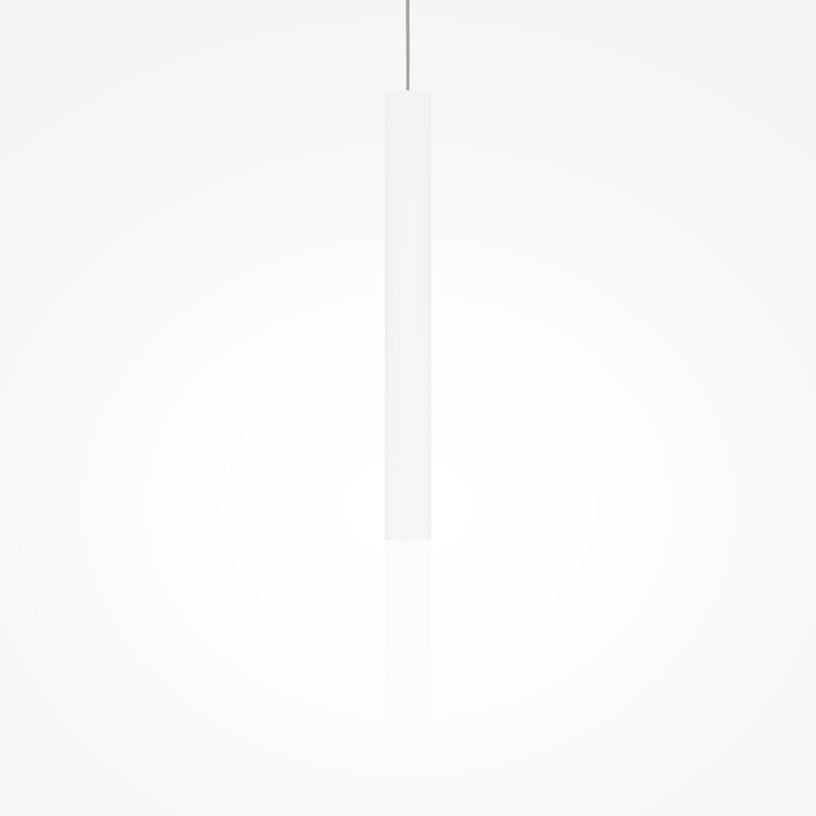 suspension-pendant-en-aluminium-blanc-30x45cm-pro-shade-maytoni-2