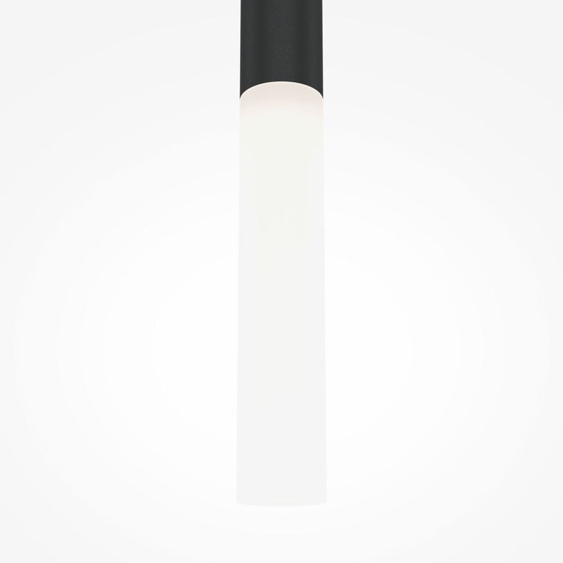suspension-pendant-en-aluminium-noir-30x45cm-pro-shade-maytoni-3