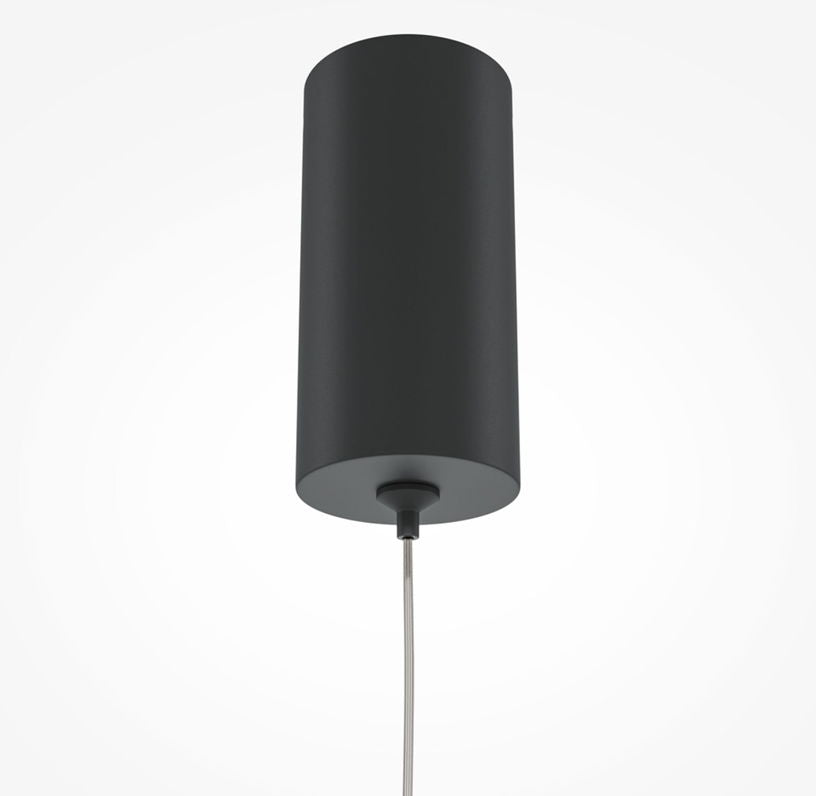 suspension-pendant-en-aluminium-noir-30x45cm-pro-shade-maytoni-5