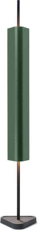lampe-de-table-en-aluminium-deep-green-emi-flos-2