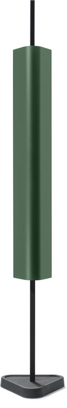 lampe-de-table-en-aluminium-deep-green-emi-flos-1